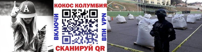 Купить закладки  Димитровград  COCAIN Fish Scale 