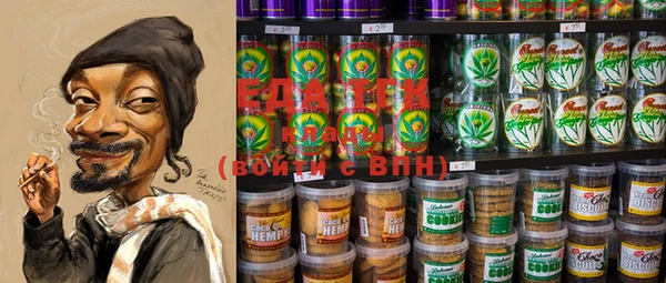 твердый Майский